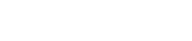 United Engines Logo